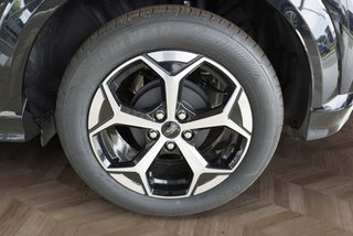 Ford Puma ST-Line 1,0 Aut.Navi/Keyless/el.Klappe/Kamera   ** - bilder 29