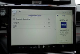 Ford Puma ST-Line 1,0 Aut.Navi/Keyless/el.Klappe/Kamera   ** - bilder 37