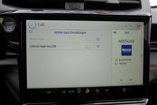 Ford Puma ST-Line 1,0 Aut.Navi/Keyless/el.Klappe/Kamera   ** - bilder 39