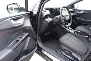 Ford Puma ST-Line 1,0 Aut.Navi/Keyless/el.Klappe/Kamera   ** - bilder 2