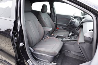 Ford Puma ST-Line 1,0 Aut.Navi/Keyless/el.Klappe/Kamera   ** - bilder 4