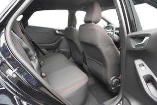 Ford Puma ST-Line 1,0 Aut.Navi/Keyless/el.Klappe/Kamera   ** - bilder 5