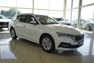 Skoda Octavia Combi age.one-day registration Kaufen