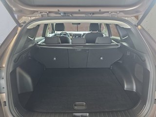 Hyundai TUCSON 1.6 CRDi Aut.Voll-Led/AHK/Navi/el.Klappe - foto 12