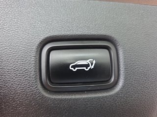 Hyundai TUCSON 1.6 CRDi Aut.Voll-Led/AHK/Navi/el.Klappe - foto 13