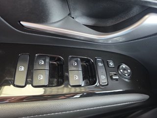 Hyundai TUCSON 1.6 CRDi Aut.Voll-Led/AHK/Navi/el.Klappe - foto 18