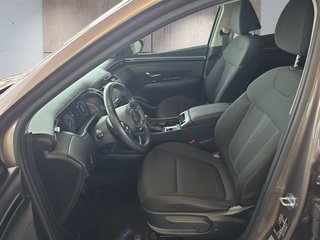 Hyundai TUCSON 1.6 CRDi Aut.Voll-Led/AHK/Navi/el.Klappe - foto 4