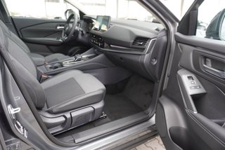 Nissan Qashqai 1,3 DIG-T Xtronic Pano/LED/Navi/Kamera/Keyless  ** - bilder 5