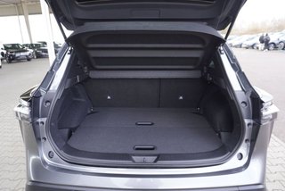 Nissan Qashqai 1,3 DIG-T Xtronic Pano/LED/Navi/Kamera/Keyless  ** - bilder 8