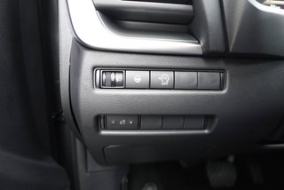 Nissan Qashqai 1,3 DIG-T Xtronic Pano/LED/Navi/Kamera/Keyless  ** - bilder 19