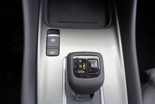 Nissan Qashqai 1,3 DIG-T Xtronic Pano/LED/Navi/Kamera/Keyless  ** - bilder 22