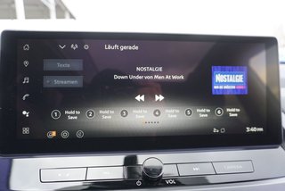 Nissan Qashqai 1,3 DIG-T Xtronic Pano/LED/Navi/Kamera/Keyless  ** - bilder 27