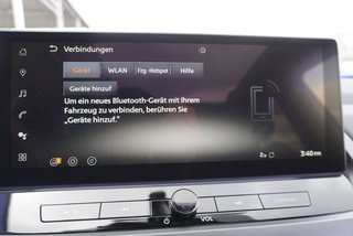 Nissan Qashqai 1,3 DIG-T Xtronic Pano/LED/Navi/Kamera/Keyless  ** - bilder 29
