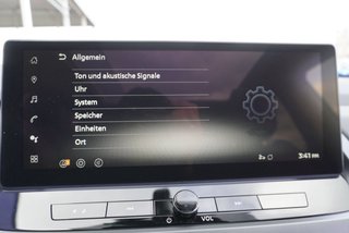 Nissan Qashqai 1,3 DIG-T Xtronic Pano/LED/Navi/Kamera/Keyless  ** - bilder 36