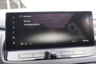 Nissan Qashqai 1,3 DIG-T Xtronic Pano/LED/Navi/Kamera/Keyless  ** - bilder 38