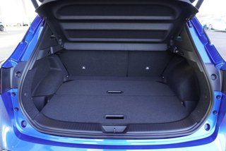 Nissan Qashqai Tekna+ 1,3 DIG-T Xtronic 4x4 UPE=50000Euro    ** - bilder 10