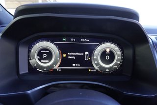 Nissan Qashqai Tekna+ 1,3 DIG-T Xtronic 4x4 UPE=50000Euro    ** - bilder 17
