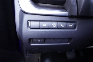 Nissan Qashqai Tekna+ 1,3 DIG-T Xtronic 4x4 UPE=50000Euro    ** - bilder 21