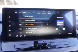 Nissan Qashqai Tekna+ 1,3 DIG-T Xtronic 4x4 UPE=50000Euro    ** - bilder 27