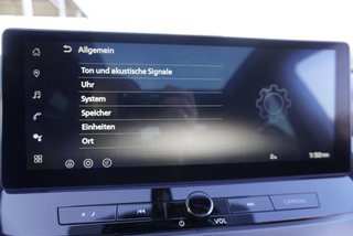 Nissan Qashqai Tekna+ 1,3 DIG-T Xtronic 4x4 UPE=50000Euro    ** - bilder 35