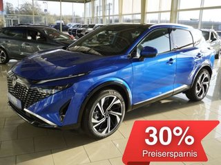 Nissan Qashqai age.one-day registration Kaufen