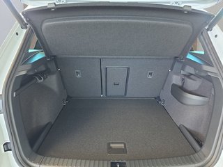 Skoda Karoq Sportline 2,0TDI DSG 4*J.Gar/Pano/aAHK/Matrix/Navi    ** - foto 12