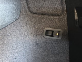 Skoda Karoq Sportline 2,0TDI DSG 4*J.Gar/Pano/aAHK/Matrix/Navi    ** - foto 14