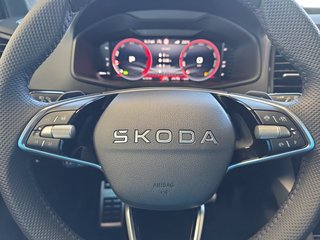 Skoda Karoq Sportline 2,0TDI DSG 4*J.Gar/Pano/aAHK/Matrix/Navi    ** - foto 20
