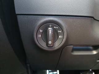 Skoda Karoq Sportline 2,0TDI DSG 4*J.Gar/Pano/aAHK/Matrix/Navi    ** - foto 21