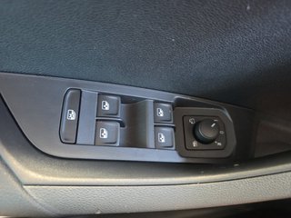 Skoda Karoq Sportline 2,0TDI DSG 4*J.Gar/Pano/aAHK/Matrix/Navi    ** - foto 22