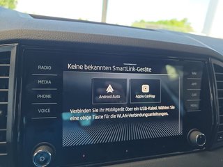 Skoda Karoq Sportline 2,0TDI DSG 4*J.Gar/Pano/aAHK/Matrix/Navi    ** - foto 31