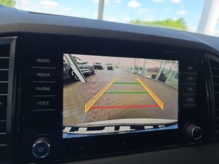 Skoda Karoq Sportline 2,0TDI DSG 4*J.Gar/Pano/aAHK/Matrix/Navi    ** - foto 44