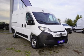 Citroën Jumper age.one-day registration Kaufen