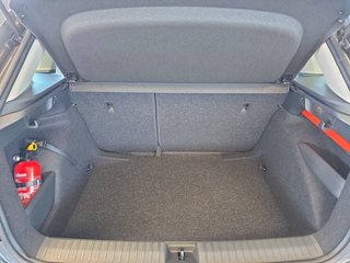 Skoda Kamiq Selection 1,5TSI DSG Kamera/LED/Kessy/Winterp.  ** - bilder 13