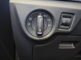 Skoda Kamiq Selection 1,5TSI DSG Kamera/LED/Kessy/Winterp.  ** - bilder 16