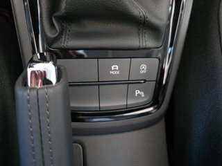 Skoda Kamiq Selection 1,5TSI DSG Kamera/LED/Kessy/Winterp.  ** - bilder 18