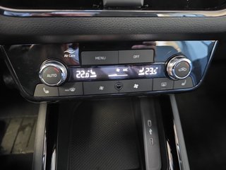 Skoda Kamiq Selection 1,5TSI DSG Kamera/LED/Kessy/Winterp.  ** - bilder 19