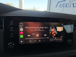 Skoda Kamiq Selection 1,5TSI DSG Kamera/LED/Kessy/Winterp.  ** - bilder 28