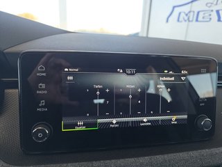 Skoda Kamiq Selection 1,5TSI DSG Kamera/LED/Kessy/Winterp.  ** - bilder 38