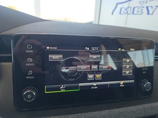 Skoda Kamiq Selection 1,5TSI DSG Kamera/LED/Kessy/Winterp.  ** - bilder 41