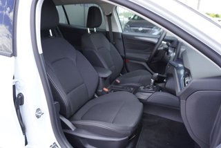 Ford Focus Active X 1,0 155PS aAHK/Navi/Kamera/Winterp.   ** - foto 6