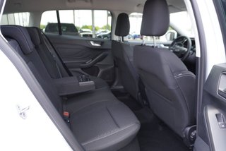 Ford Focus Active X 1,0 155PS aAHK/Navi/Kamera/Winterp.   ** - foto 7