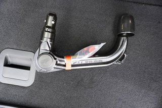 Ford Focus Active X 1,0 155PS aAHK/Navi/Kamera/Winterp.   ** - foto 10