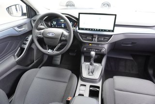 Ford Focus Active X 1,0 155PS aAHK/Navi/Kamera/Winterp.   ** - foto 11