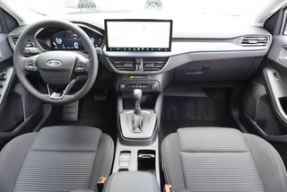 Ford Focus Active X 1,0 155PS aAHK/Navi/Kamera/Winterp.   ** - foto 12