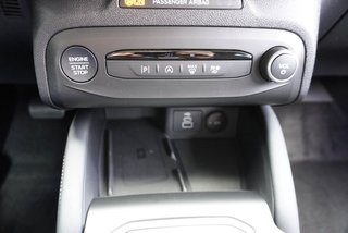 Ford Focus Active X 1,0 155PS aAHK/Navi/Kamera/Winterp.   ** - foto 17