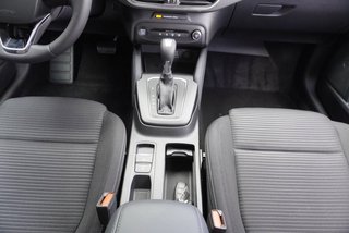 Ford Focus Active X 1,0 155PS aAHK/Navi/Kamera/Winterp.   ** - foto 18