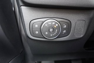 Ford Focus Active X 1,0 155PS aAHK/Navi/Kamera/Winterp.   ** - foto 19