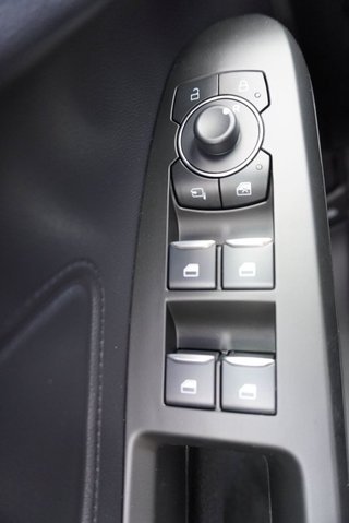 Ford Focus Active X 1,0 155PS aAHK/Navi/Kamera/Winterp.   ** - foto 20
