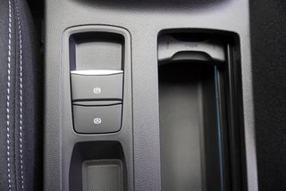 Ford Focus Active X 1,0 155PS aAHK/Navi/Kamera/Winterp.   ** - foto 21
